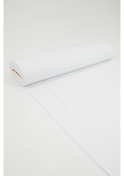 Premier Metrelik Duck Keten Kumaş Su Itici Bez 5 Metre DRB35 - Be