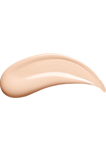 Mask Fit Red Cushion Fondöten Mini 17C Porcelain 4,5 gr