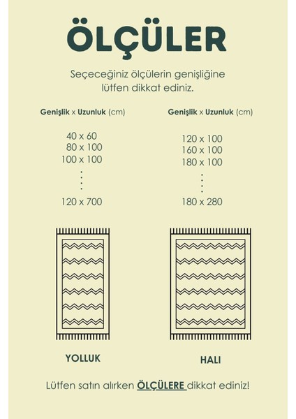 Dijital Baskılı Dört Mevsim Yıkanabilir Kaymaz Taban Salon Halısı (51)
