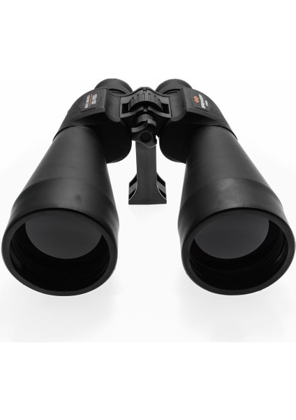 Çift Gözden Ayarlı Mavı Mercekli Süper Dürbün Breaker 100X100 El Dürbünü fiyatları