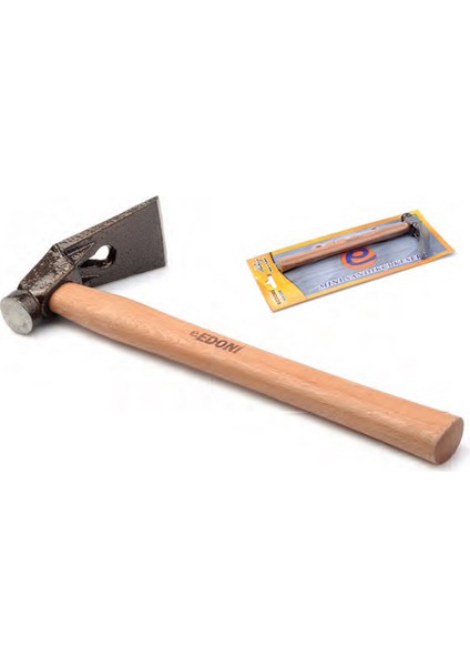 Mini Sandıkçı Keseri