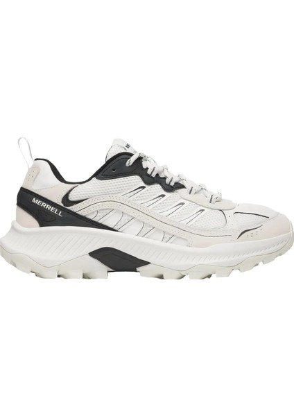 Speed Strike 2 Trex Kadın Outdoor Ayakkabı