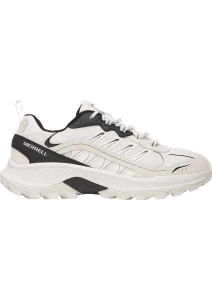 Speed Strike 2 Trex Erkek Outdoor Ayakkabı