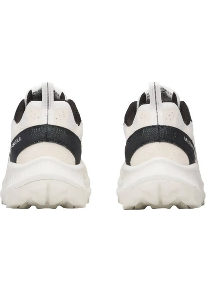 Speed Strike 2 Trex Erkek Outdoor Ayakkabı