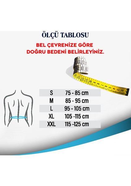 - Yün Korse (Giydirmeli) Code 01-G fiyatları