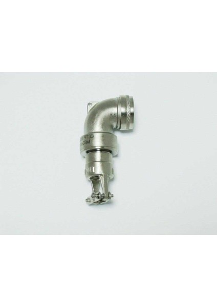 Glenair 380FA005M1603M Konnektör Dirseği fırsatları