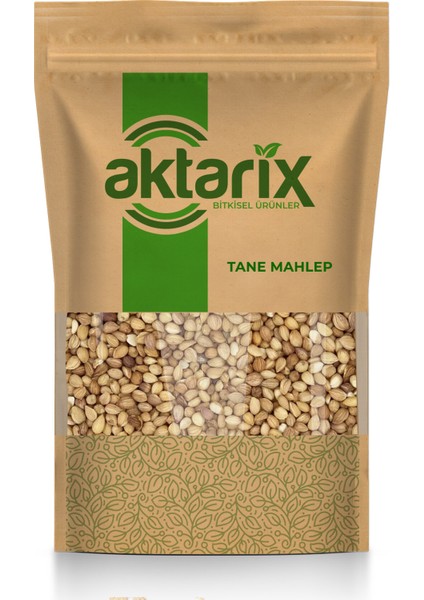 50 gr Tane Mahlep