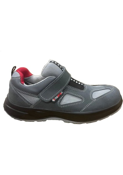 As 5000 Süet Ayakkabı, Iş Güvenlik Ayakkabısı fiyatları