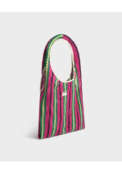 Wouf Tramontane - Tshirt Çanta fiyatları