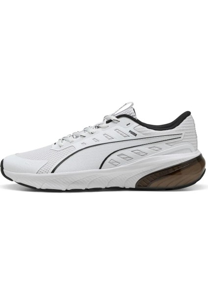 Puma Cell Glare Erkek Koşu Ayakkabısı fiyatları