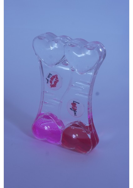 Sevgiliye Ikili Su Saati fiyatları