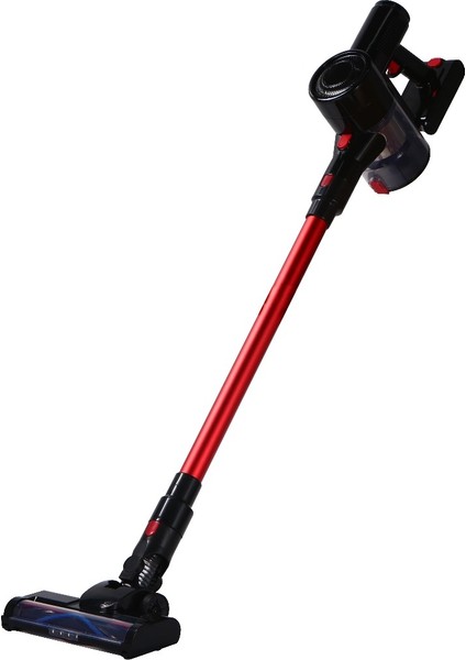 Hd 11 Dikey Süpürge fiyatları