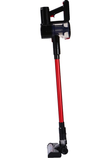 Hd 11 Dikey Süpürge modelleri