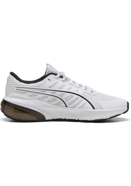 Puma Cell Glare Erkek Koşu Ayakkabısı