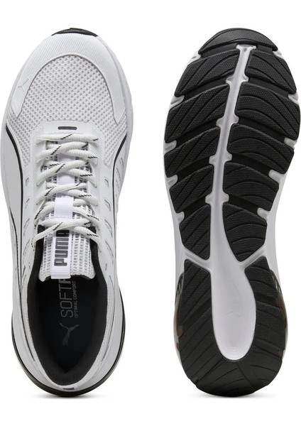 Puma Cell Glare Erkek Koşu Ayakkabısı fırsatları