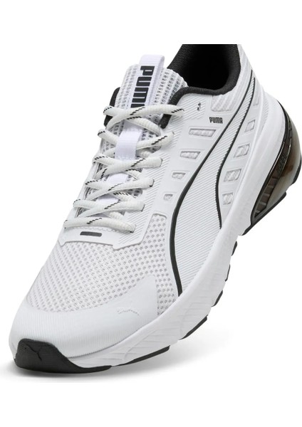 Puma Cell Glare Erkek Koşu Ayakkabısı indirimleri
