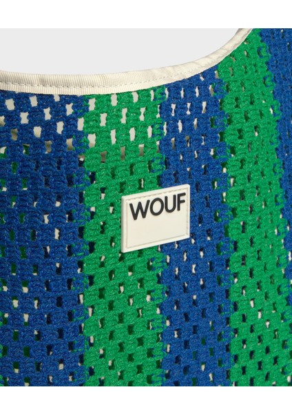 Wouf Mistral - Tshirt Çanta fiyatları