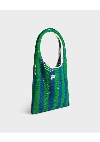 Wouf Mistral - Tshirt Çanta modelleri