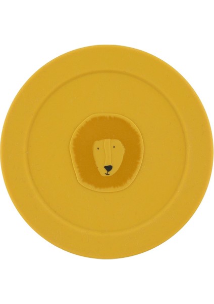 Trixie Silikon Kapaklı Atıştırmalık Kabı Mr.lion fiyatları