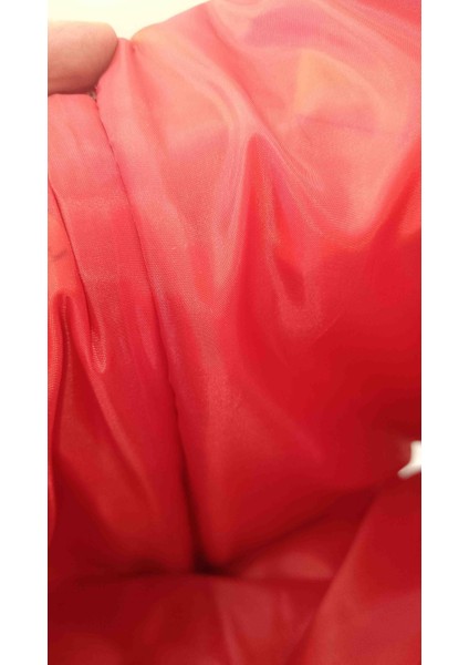 Koz Çocuk Kırmızı Şişme Yelek indirimleri