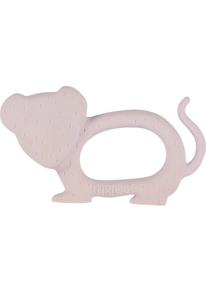 Trixie Mrs.mouse Bebek Kavrama Oyuncağı