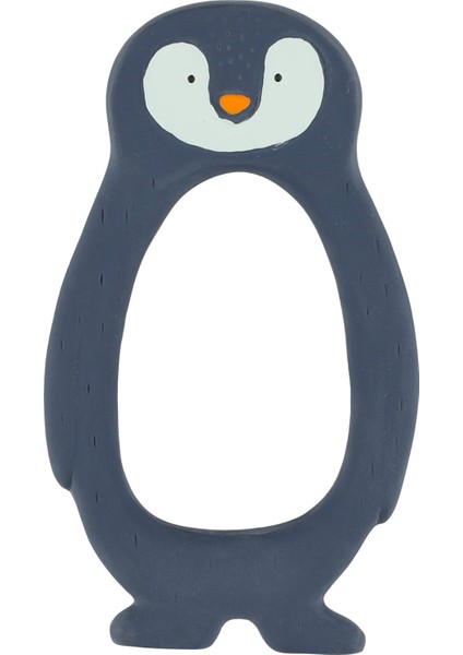 Trixie Mr.penguin Bebek Kavrama Oyuncağı fiyatları