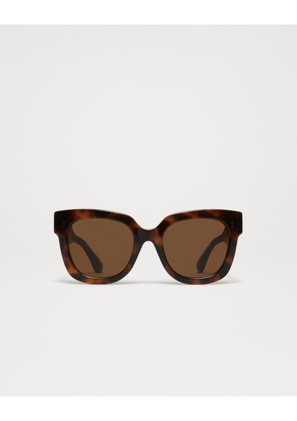 Chimi Sun #08 Tortoise - Kahverengi Yetişkin Güneş Gözlüğü fiyatları