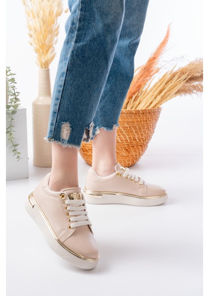 Kadın Anissa Sneaker