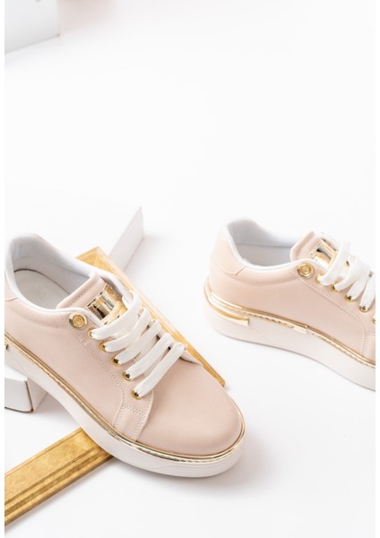 Kadın Anissa Sneaker