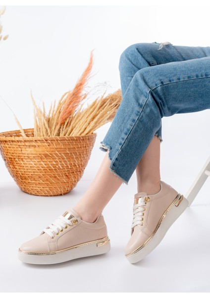 Kadın Anissa Sneaker