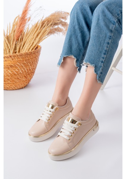 Kadın Anissa Sneaker