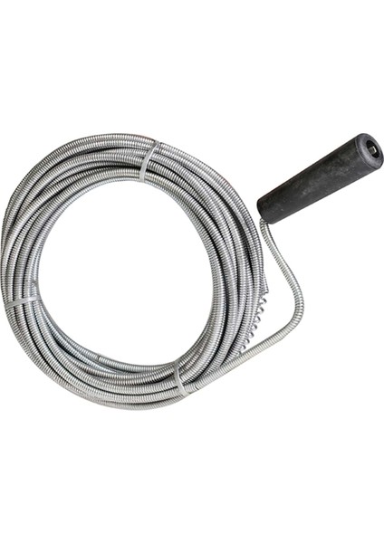 Lavabo Açma Teli-Susta 5 mt