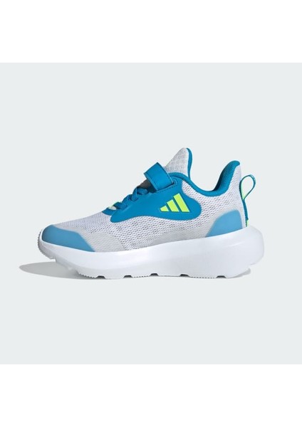 Adidas Fortarun 3.0 El C Çocuk Günlük Ayakkabı fiyatları