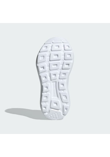 Adidas Fortarun 3.0 El C Çocuk Günlük Ayakkabı fırsatları