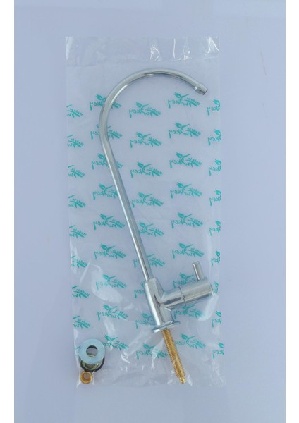 Prinç Su Arıtma Musluğu fiyatları