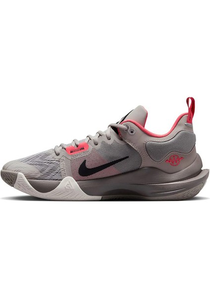 Basketbol Ayakkabısı Giannis Immortality 2 Unisex Basketbol Ayakkabısı - DM0825-003