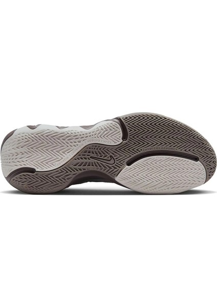 Basketbol Ayakkabısı Giannis Immortality 2 Unisex Basketbol Ayakkabısı - DM0825-003
