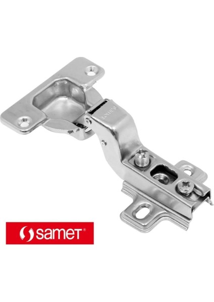 Star Süper Deve Menteşe fiyatları