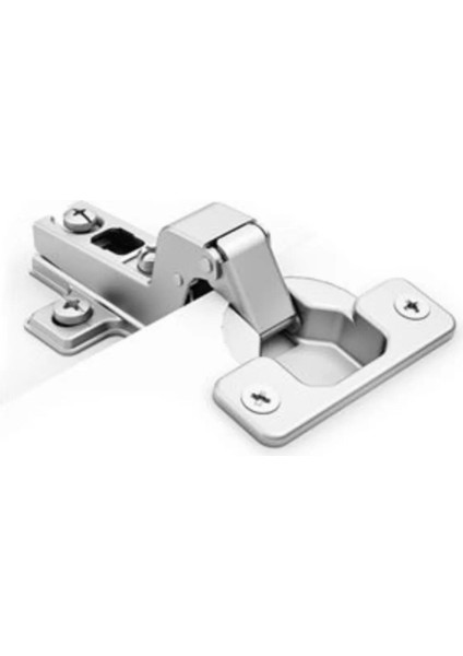 Star Süper Deve Menteşe fırsatları