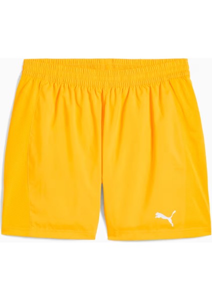 Run Fav Velocıty 5" Short M