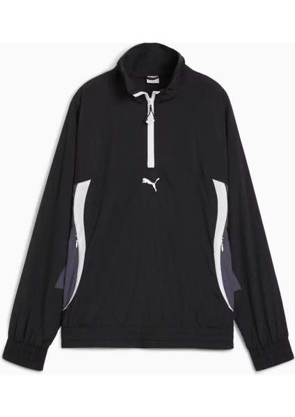 Cellerator Relaxed Jacket