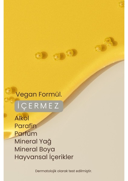 Nemlendirici ve Pürüzsüzleştirici Cilt Bakım Seti
