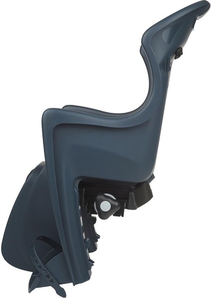 Dıeffe Bagaj Üzeri Çocuk Taşıyıcı - Petrol Mavi Sarı fiyatları