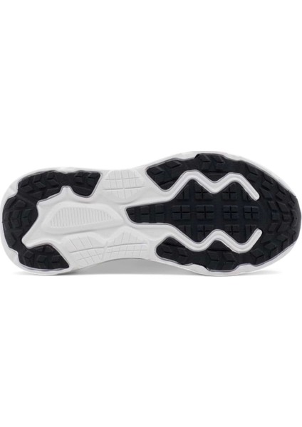 Kadın Koşu Ayakkabısı Siyah Nanto Wmn 5fx 101976087 fırsatları