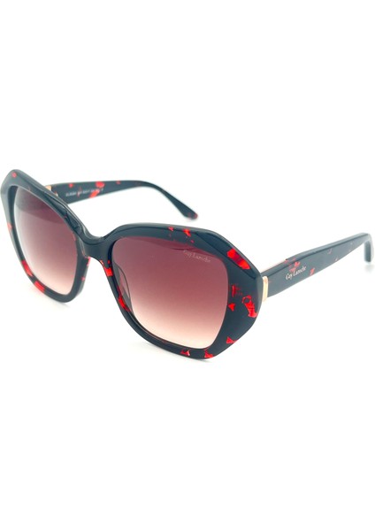 Kadın Güneş Gözlüğü