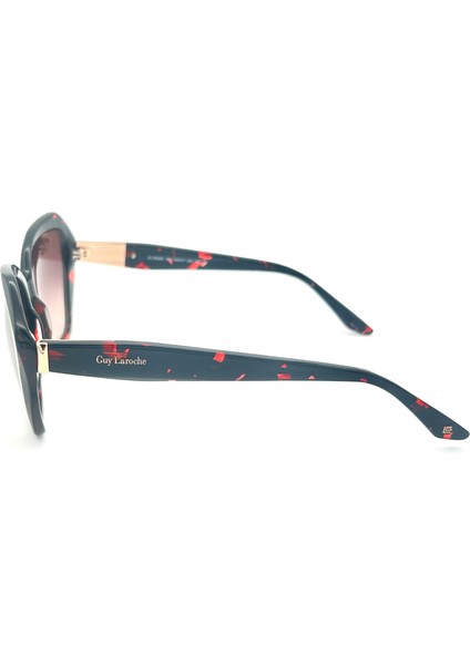 Kadın Güneş Gözlüğü modelleri