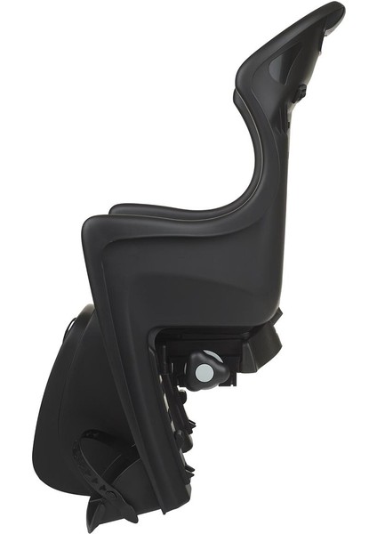 Dıeffe Bagaj Üzeri Çocuk Taşıyıcı - Siyah Kırmızı fiyatları