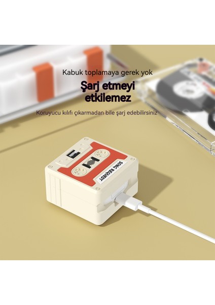 Galaxy BUDSLIVE/BUDS2/BUDSPRO/BUDS2PRO/BUDS2PRO/BUDS Fe Bluetooth Kulaklık Için Rüzgar Vintage Silikon (Yurt Dışından) indirimleri