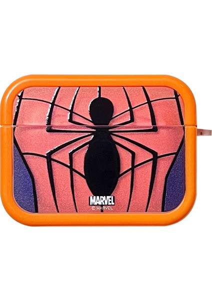 Airpods 3 Nesil Bluetooth Kulaklık Seti Için Çizgi Film Anime Karakterleri (Yurt Dışından)