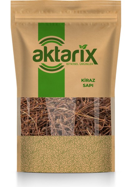 25 gr Kiraz Sapı